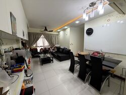Blk 432B Fernvale Palms (Sengkang), HDB 4 Rooms #635844921